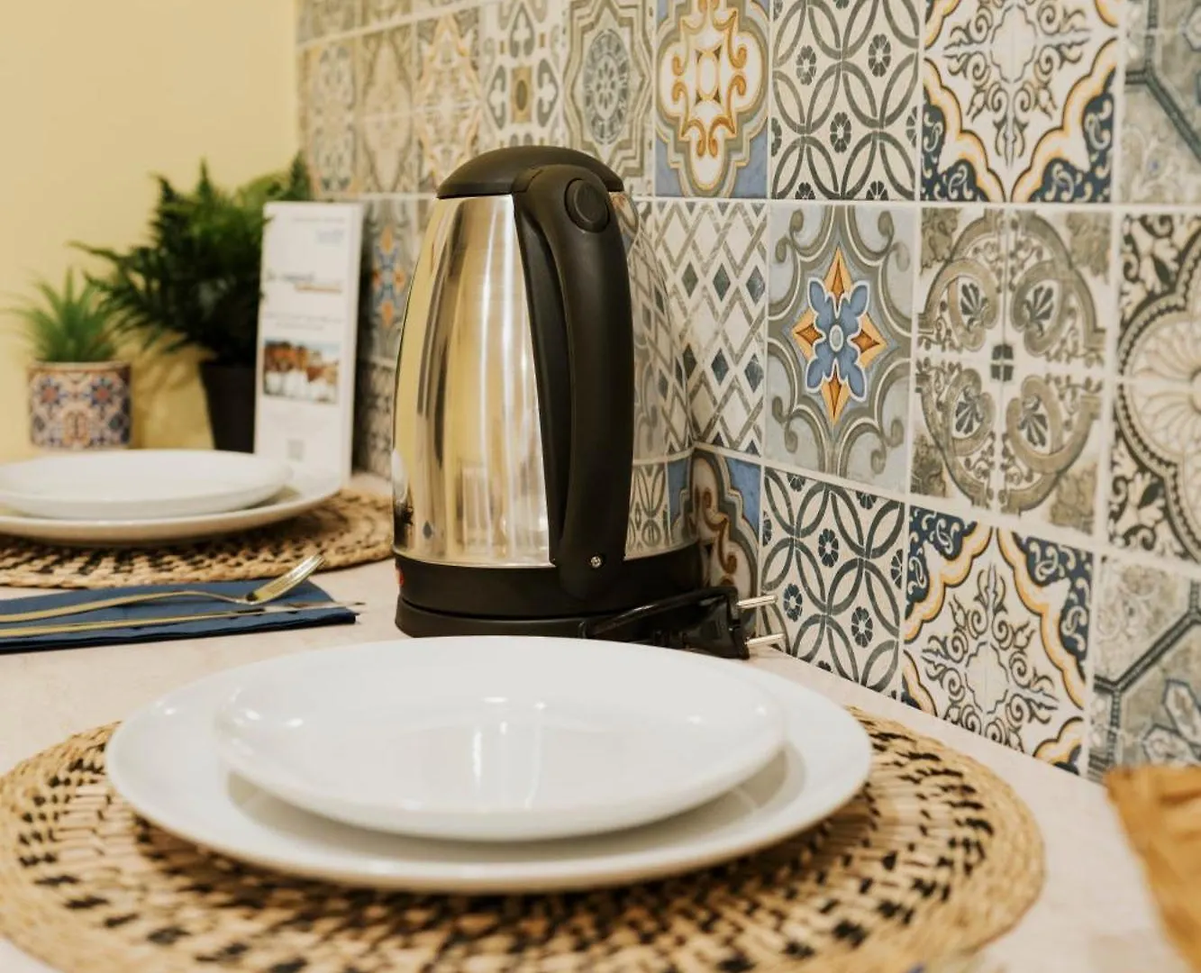 Casa De Curtis Apartment Naples 0*,