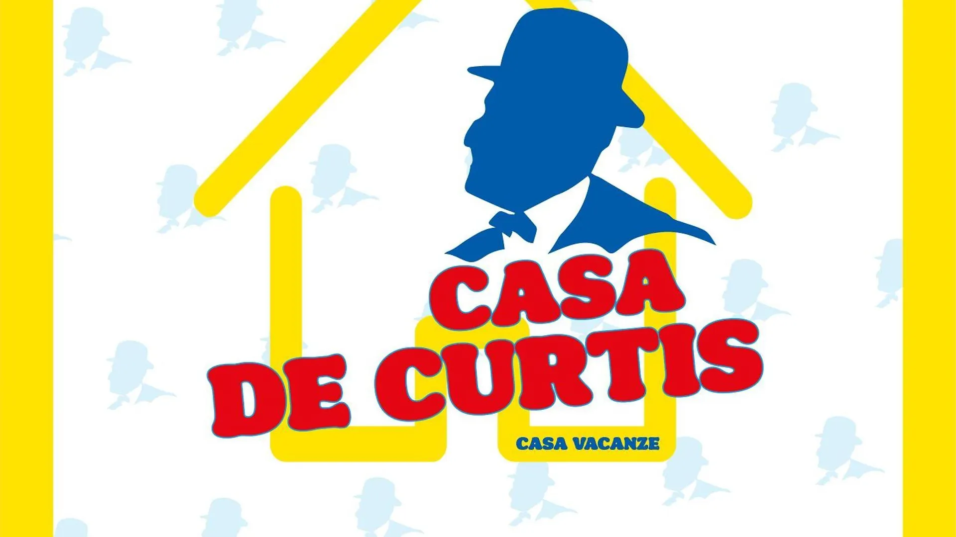 Apartmán Casa De Curtis Neapol 0*,  Itálie